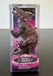 Фигурка дракона Dino Toys, красный, в индивидуальной коробке - изображение 4