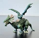 Фигурка дракона Dino Toys 57716 - изображение 5