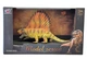 Фігурка динозавра Спинозавр Dino Toys 56306 - зображення 1