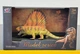 Фігурка динозавра Спинозавр Dino Toys 56306 - зображення 2