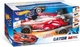 Радиоуправляемая машина Hot Wheels New Gator, Mondo 1:10, арт. 63652 - изображение 6