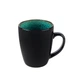 Чашка Krauff Emerald 400 мл (21-318-004) - зображення 1
