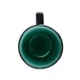 Чашка Krauff Emerald 400 мл (21-318-004) - зображення 2