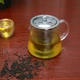 Заварочный чайник Krauff (26 289 006) 1200 мл (26-289-006) - изображение 6