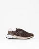 Мужские кроссовки повседневные Premiata Mick 24 Brown 43 (27,5 см) Коричневый - изображение 1
