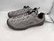 Кросівки Keen JASPER M 42 EU 27,5 cм сірі S1032591 00-00001575 - изображение 1