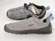 Кросівки Keen JASPER M 42 EU 27,5 cм сірі S1032591 00-00001575 - изображение 3