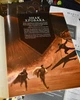 Настольная игра Geekach - Дюна. Приключения в Империи - Быстрый старт (Dune RPG Wormsign Quickstart Guide) - изображение 3
