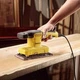 Шлифмашина вибрационная сетевая STANLEY SS28 - изображение 4