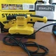 Шлифмашина вибрационная сетевая STANLEY SS28 - изображение 6