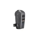 Принтер этикеток Bixolon XM7-20iaWDaK USB, Bluetooth, Wi-Fi, MFi - изображение 3
