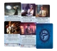 Настольная игра Geekach - Ужас Аркхэма. Третья редакция (Arkham Horror Third Edition) - изображение 5