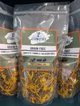 EcoNutrix Grainfree - Беззерновой корм для шиншилл, дегу, мурчаков и кроликов - изображение 1