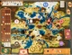 Настольная игра Geekach - Серп (Scythe) - изображение 4