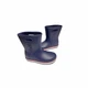 Чобітки темно сині пінка Crocs (5022-45) 38(р) - изображение 3