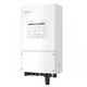 Гибридный инвертор Solis S6-EH1P8K-L-PLUS 8KW 48V 2 MPPT Wi-Fi 220V Однофазный - изображение 1