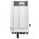 Гибридный инвертор Solis S6-EH1P8K-L-PLUS 8KW 48V 2 MPPT Wi-Fi 220V Однофазный - изображение 3