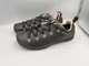 Черевики Keen JASPER M 42 EU 27,5 cм чорні 16929-00001 00-00001578 - изображение 1