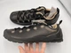 Черевики Keen JASPER M 42 EU 27,5 cм чорні 16929-00001 00-00001578 - изображение 3