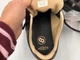 Черевики Keen JASPER M 42 EU 27,5 cм чорні 16929-00001 00-00001578 - изображение 5