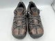 Черевики Keen Targhee II HW W 37,5 EU 24,5 cм коричневі 1032911LF 00-00001577 - изображение 2