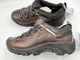 Черевики Keen Targhee II HW W 37,5 EU 24,5 cм коричневі 1032911LF 00-00001577 - изображение 3