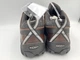 Черевики Keen Targhee II HW W 37,5 EU 24,5 cм коричневі 1032911LF 00-00001577 - изображение 4