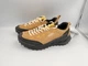 Черевики Keen W_JASPER ZIONIC 37,5 EU 24,5 cм коричневі S1032665RT 00-00001573 - изображение 2