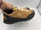 Черевики Keen W_JASPER ZIONIC 37,5 EU 24,5 cм коричневі S1032665RT 00-00001573 - изображение 6