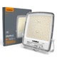 LED прожектор VIDEX F5 200W 3000-5000-6500K 230V White (VL-F5-200CW) - изображение 1