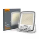LED прожектор VIDEX F5 100W 3000-5000-6500K 230V White (VL-F5-100CW) - изображение 1