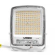 LED прожектор VIDEX F5 100W 3000-5000-6500K 230V White (VL-F5-100CW) - изображение 2