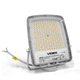 LED прожектор VIDEX F5 100W 3000-5000-6500K 230V White (VL-F5-100CW) - изображение 3