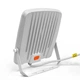LED прожектор VIDEX F5 100W 3000-5000-6500K 230V White (VL-F5-100CW) - изображение 5