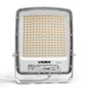 LED прожектор VIDEX F5 150W 3000-5000-6500K 230V White (VL-F5-150CW) - изображение 2