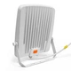 LED прожектор VIDEX F5 150W 3000-5000-6500K 230V White (VL-F5-150CW) - изображение 5