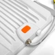 LED прожектор VIDEX F5 150W 3000-5000-6500K 230V White (VL-F5-150CW) - изображение 6