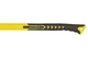 Топор-колун MASTERTOOL, 2200 г, HRC60, рукоятка фибергласовая, 875 мм. Yellow and Black (05-0209) 4754921 - изображение 2