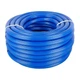 Шланг садовый для полива MASTERTOOL "VODOGRAY". ¾", 30 м. Blue (92-1073) 4656145 - изображение 1