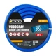 Шланг садовый для полива MASTERTOOL "VODOGRAY". ¾", 30 м. Blue (92-1073) 4656145 - изображение 2