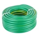 Шланг садовый для полива MASTERTOOL "TROPIC". ¾", 25 м. Green (92-1078) 4656143 - изображение 1