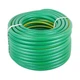 Шланг садовый для полива MASTERTOOL "TROPIC". ½", 50 м. Green (92-1085) 4656138 - изображение 1