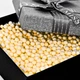 Декоративний наповнювач для подарункових коробок 20г Stenson R96445 - изображение 5