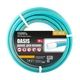 Шланг садовый для полива MASTERTOOL "OASIS". ¾", 20 м. Blue (92-1056) 4656157 - изображение 2