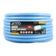 Шланг садовый для полива MASTERTOOL "OASIS". ¾", 50 м. Blue (92-1059) 4656137 - изображение 2