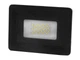 Прожектор світлодіодний 30W SMD 6000К 220V - изображение 1