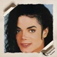 Постер Майкл Джексон, Michael Jackson, декор в кімнату меломана, A3 42×30 см (id3458) - зображення 4