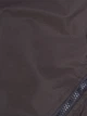 Чоловіча демісезонна куртка хакі з капюшоном (263314) 3XL - зображення 7