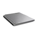 Ігровий Ноутбук Lenovo LOQ 15IRX10 i7-13700HX/32GB/1TB/RTX 5060 8gb/15.6''/Win11 - зображення 4