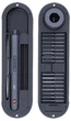 Викрутка електрична JimiHome Mini Elecrtic Screwdriver Set JM-G3102 - изображение 1